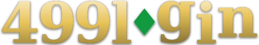 499login logo