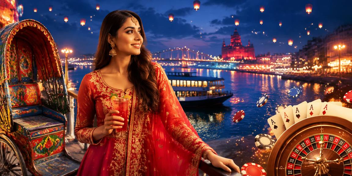 499login Jacks or Better — আমাদের লবিতে কী আছে