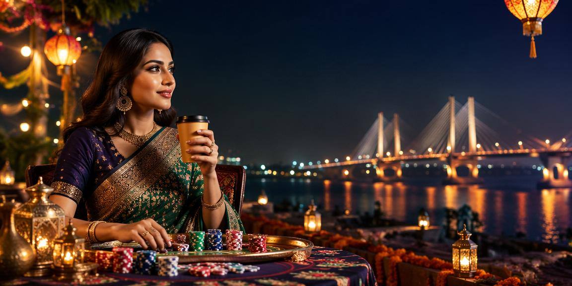 499login পরিভাষা বুঝলে সিদ্ধান্ত নেওয়া সহজ হয়
