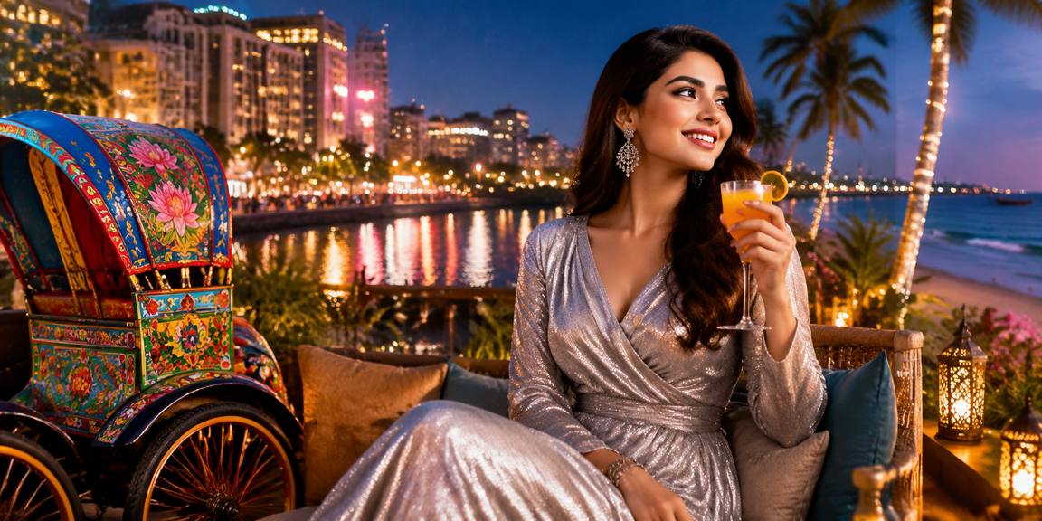 499login ভলিবল বেট