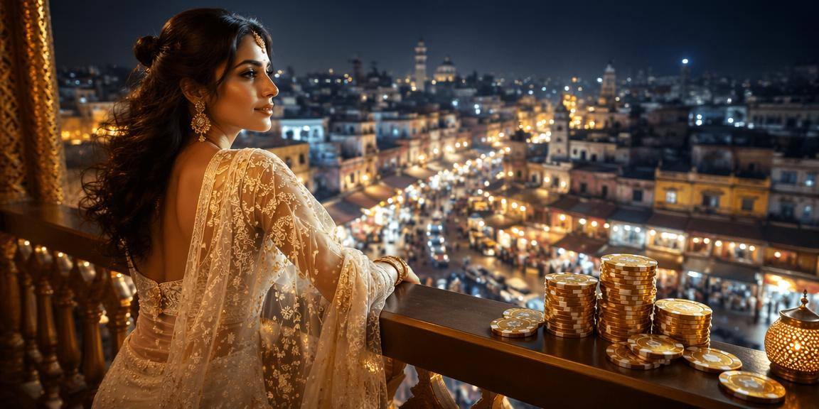 499login ক্যাসিনো হোল্ডেম
