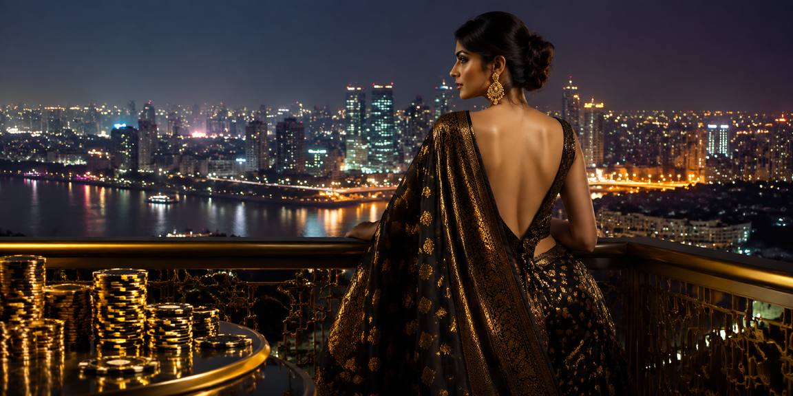 499login লাইভ বেটিং লবি