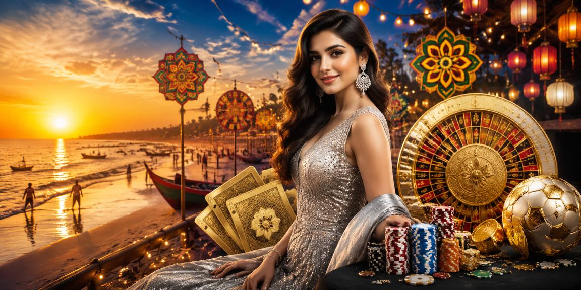 499login লাইভ ক্যাশ অর ক্র্যাশ