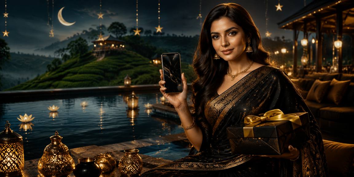 499login 499login কীভাবে কাজ করে