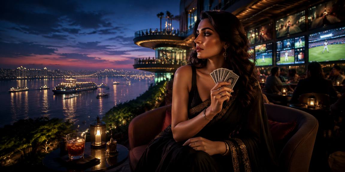 499login 499login-এ লগইন করুন, লবি আপনার জন্য অপেক্ষা করছে