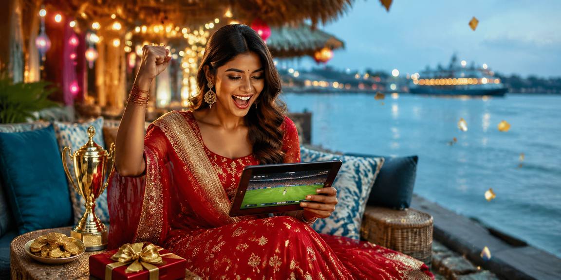 499login আমাদের গ্র্যান্ড ব্ল্যাকজ্যাক লবিতে কী আছে