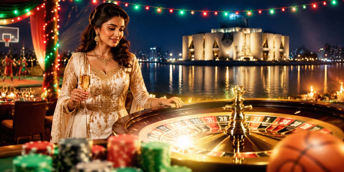 499login গরিলা মেহেম কীভাবে কাজ করে — রিল, ফিচার আর পেআউট