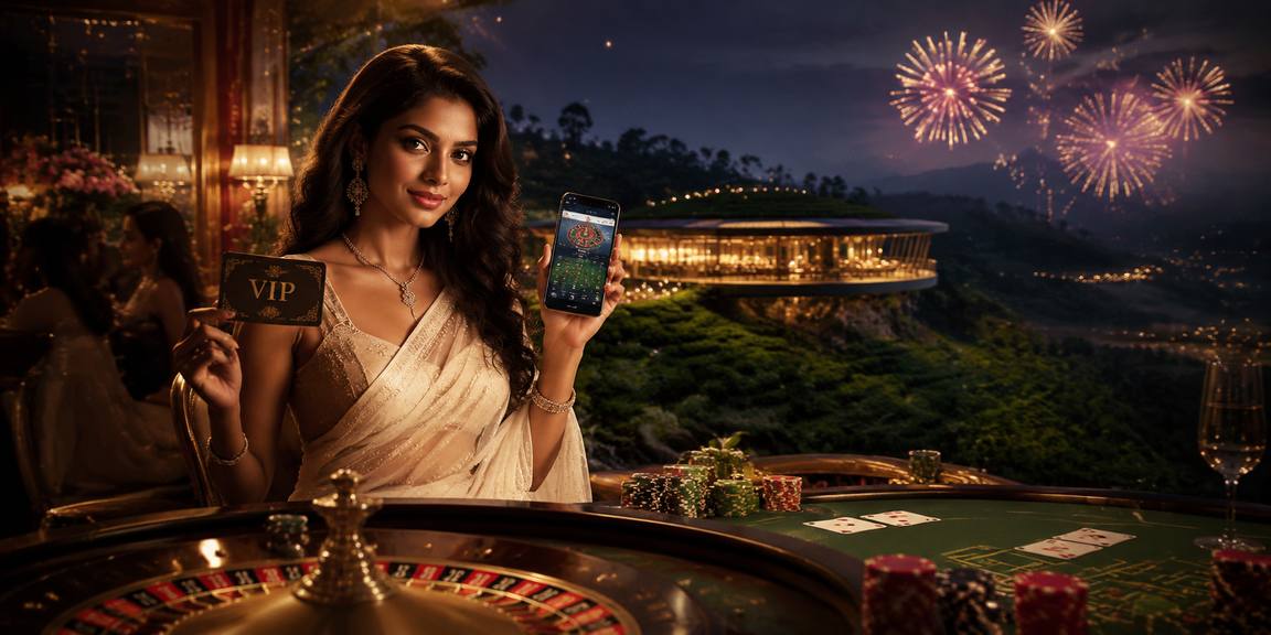 499login 499login-এ সাইবার স্টাড পোকার লবি